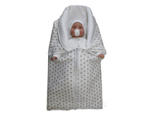 ���� ������� 500 �.jpg