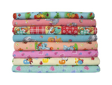 ������� ���������� ���.101    70 �.jpg