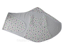 ������� �������������  520 �.jpg