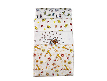 ������� ������� �-� ���. 104    85 �.jpg