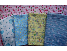 ����� ����������� ������� ���. 1013   550 � ��������.jpg