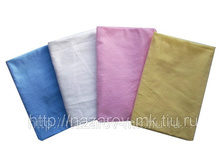 ������� ���������� ������� ���. 1017    90 �.jpg