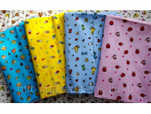 ����� ����������� ������� ���. 1015    550 � ��������.jpg