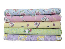 ������� ����������� ���. 1010    110 �.jpg