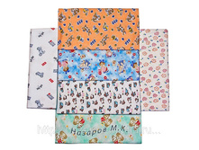 ������� ����������� ���. 108   110 �.jpg