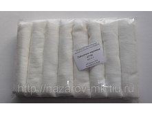 ���������� �������� (�����)  130 �.jpg