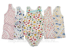 ������� ��� ������� 65 � ������� 92,98,104,110,116.jpg