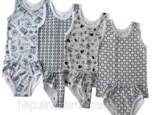 ������� ��� �������� 65 �  ������� 92,98,104,110,116.jpg