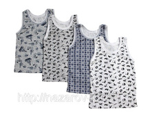 ����� ��� �������� 80 � ������� 92,98,104,110,116.jpg