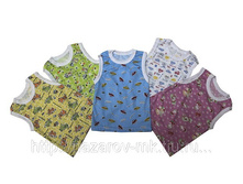 ����� �������  45 � ������� 62,68,74,80.jpg