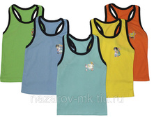 �����-�������� ��� ��������    50 � ������� 30,32,34,36.jpg