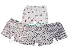 ����� ��� �������� 30 � ������� 28,30,32.jpg