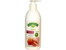 Nature's Gate, ����������� ������ � �������� � ��������������, 18 ������ ����� (532 ��)