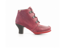 5577 ���.    09-35 Vinna-cia-Brunito.PNG