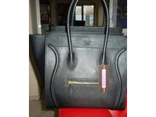 CELINE 001.jpg