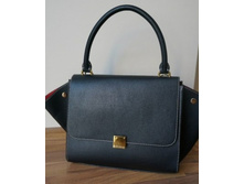 CELINE 004.jpg