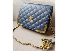 CHANEL 002.jpg