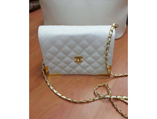 CHANEL6.jpg