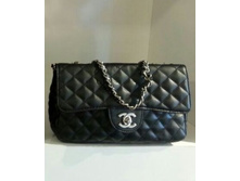 CHANEL5.jpg