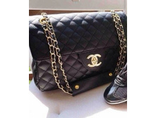 CHANEL 005.jpg