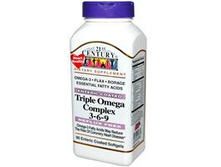 21st Century Health Care, ������� �������� ����� 3-6-9 90 ������� ������ � �������� ���������