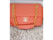 CHANEL 001.jpg