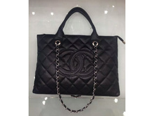 CHANEL.jpg