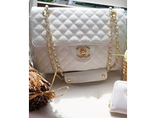 CHANEL 006.jpg