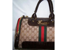 GUCCI 009.jpg