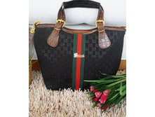 GUCCI2.jpg
