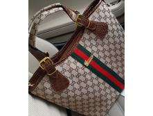 GUCCI 002.jpg