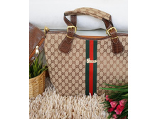 GUCCI3.jpg