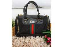 GUCCI5.jpg