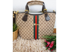 GUCCI4.jpg