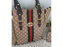 GUCCI 003.jpg