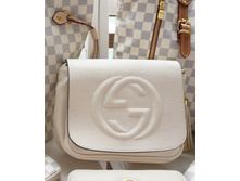 GUCCI 006.jpg