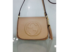 GUCCI 007.jpg