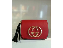 GUCCI N001.jpg