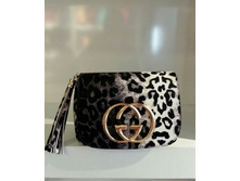 GUCCI N003.jpg