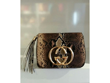 GUCCI N004.jpg