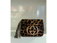 GUCCI N005.jpg