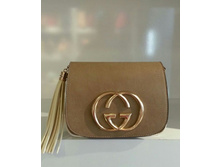 GUCCI N006.jpg
