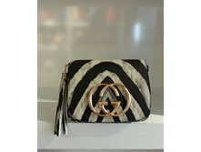 GUCCI N002.jpg