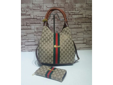 GUCCI YC001.jpg