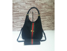 GUCCI YC002.jpg