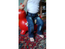 WP_20140929_002.jpg