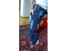 WP_20140929_005.jpg