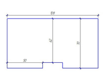 ��������� 9, ���� 1203 �.