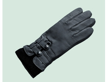 FX-029 - 650���