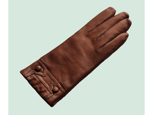 FX-034 - 650���